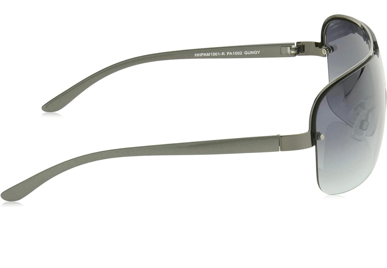 US Polo Association Sunglasses