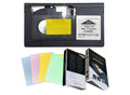 Awokee VHS-C Cassette Converter.