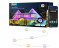 Govee RGBIC 100FT Permanent Outdoor Lights.