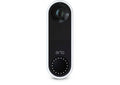 Arlo Essential Wired Video Doorbell.