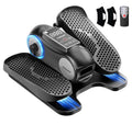YAGUD Under Desk Elliptical Machine.