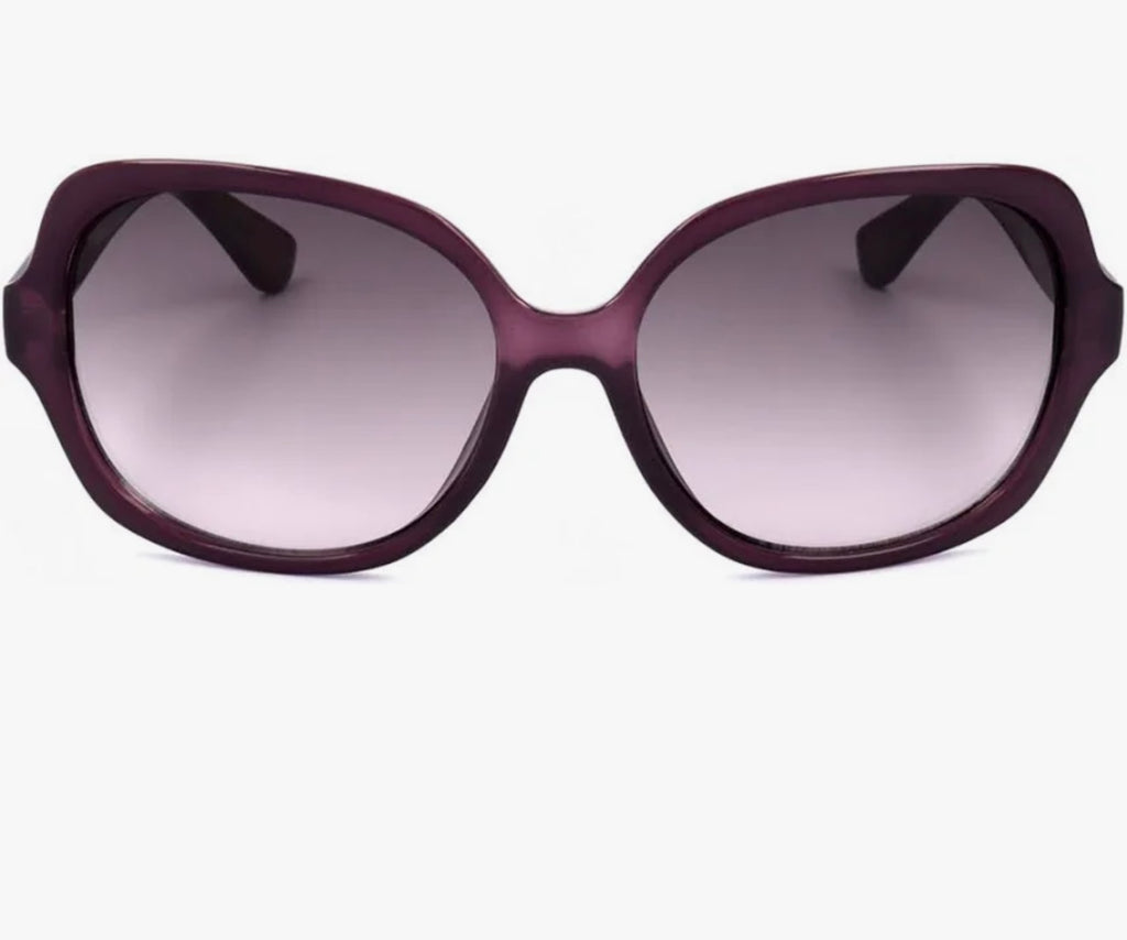 Calvin Klein Women’s CK19538S Sunglasses.