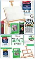 U.S Art Supply