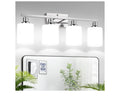 4 light vanity light