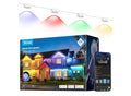 Govee Permanent Outdoor Govee Lights Pro. 150ft.