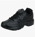 Men’s Fila Memory Workshift Slip Resistant Shoe.