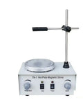 79-1 Heating Magnetic Stirrer.