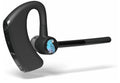 Blueparrott M500-XT Bluetooth Headset.