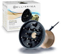 Bellissima Diffon Supreme Diffuser & Curly Hair Dryer.