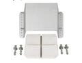 Mj-1-DP Jack Plate.