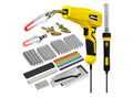 Allturn Plastic Welding 2 in 1.