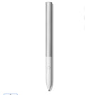 Google Pixelbook Pen.