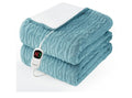 Intertek Heated Blanket!