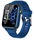 Smart Watch for Kids