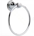 Delta Aubrey Towel Ring.
