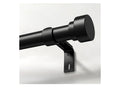 IFELS Curtain Rods.