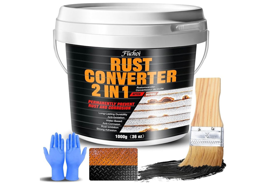 Fuchoi Rust Converter Paint 2-1.