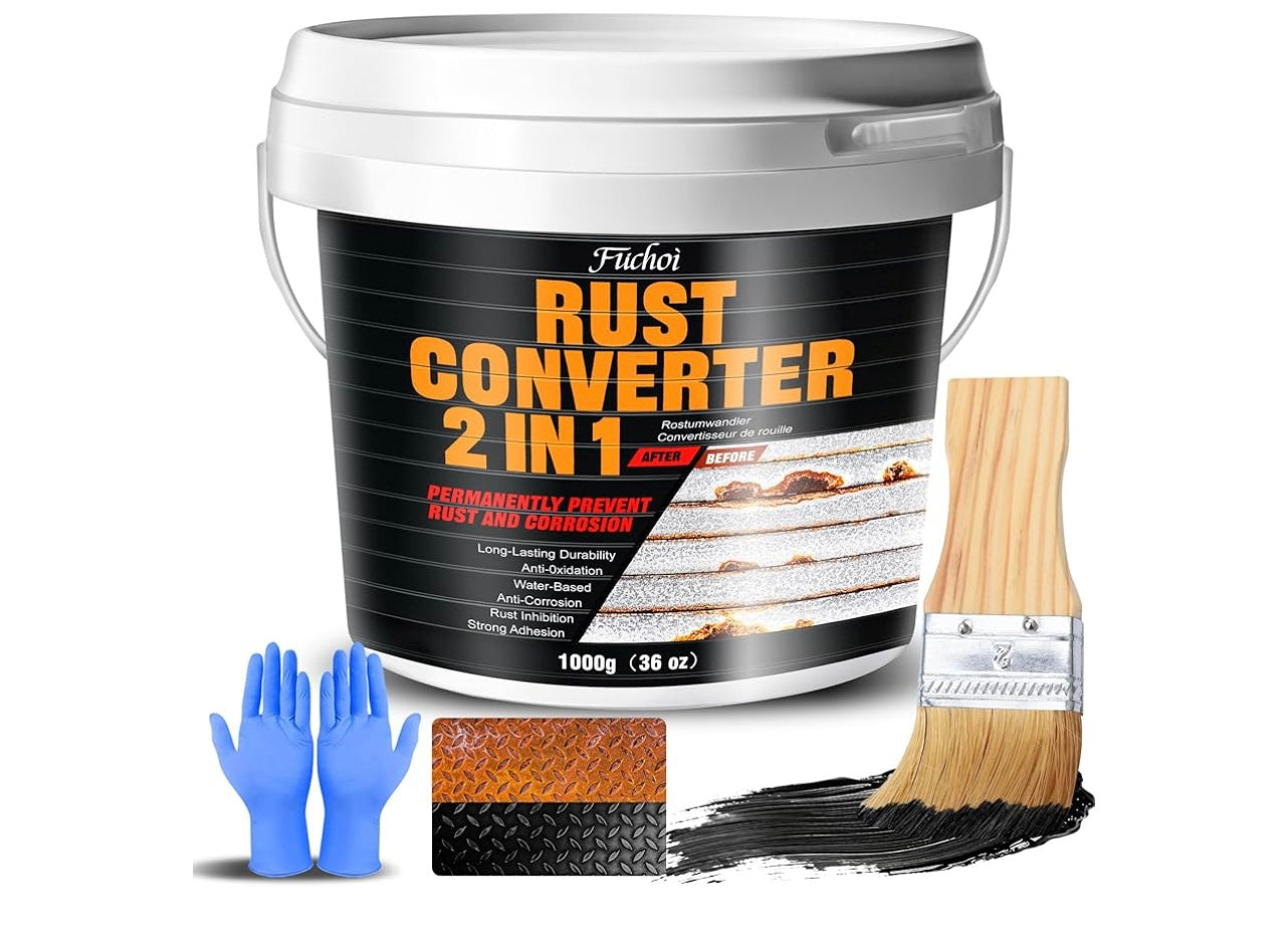 Fuchoi Rust Converter Paint 2-1.