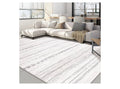 Nakagishi 8x10 Area Rugs.