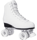 Nattork Skates.