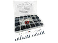 Xerial RC Screw Kit Universal Screws.