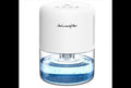 Dehumidifier 44oz