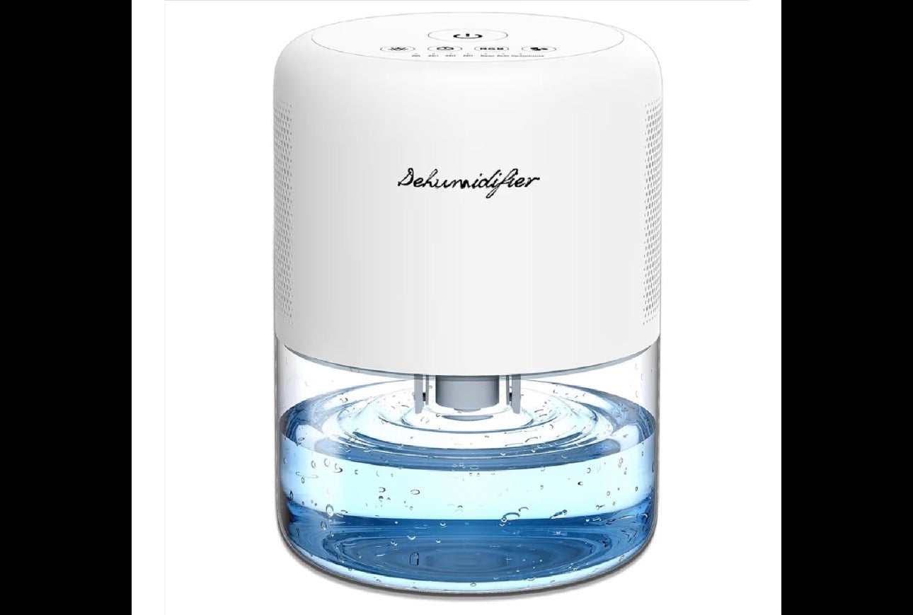 Dehumidifier 44oz