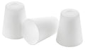 Miaomeio Glass Fixture Replacements.