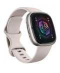 Google - Fitbit Sense 2 Advanced Health Smartwatch.