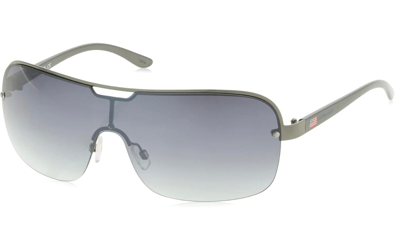 US Polo Association Sunglasses