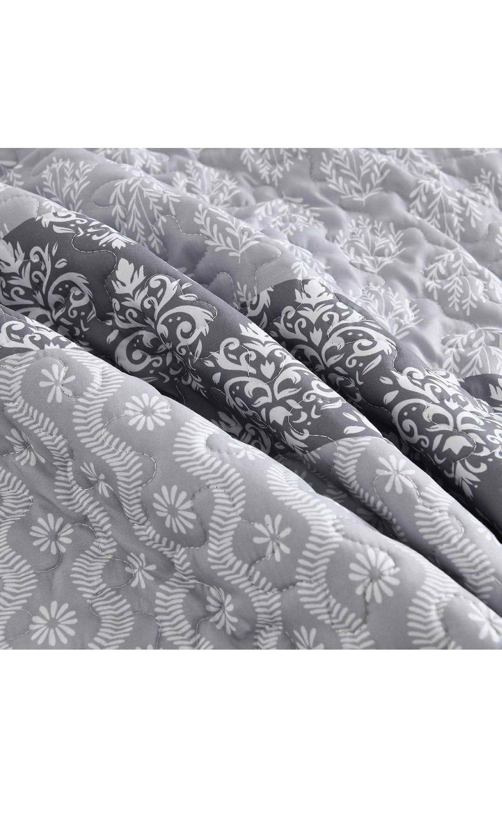 Quilt set king size