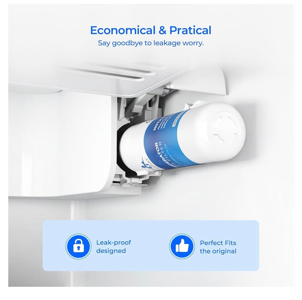 Teehay Water Filter Replacement.