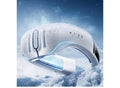 Ranvoo Aice Lite Max Wearable Smart Air Conditioner.