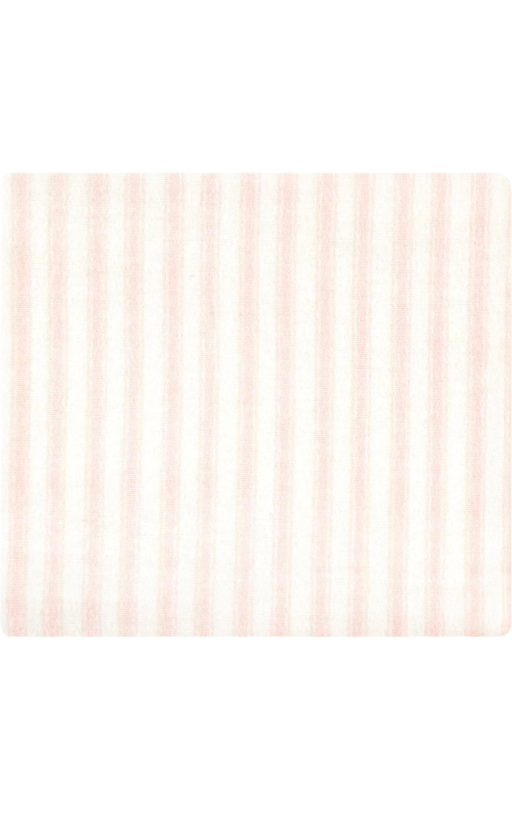 Hudson baby unisex receiving blankets