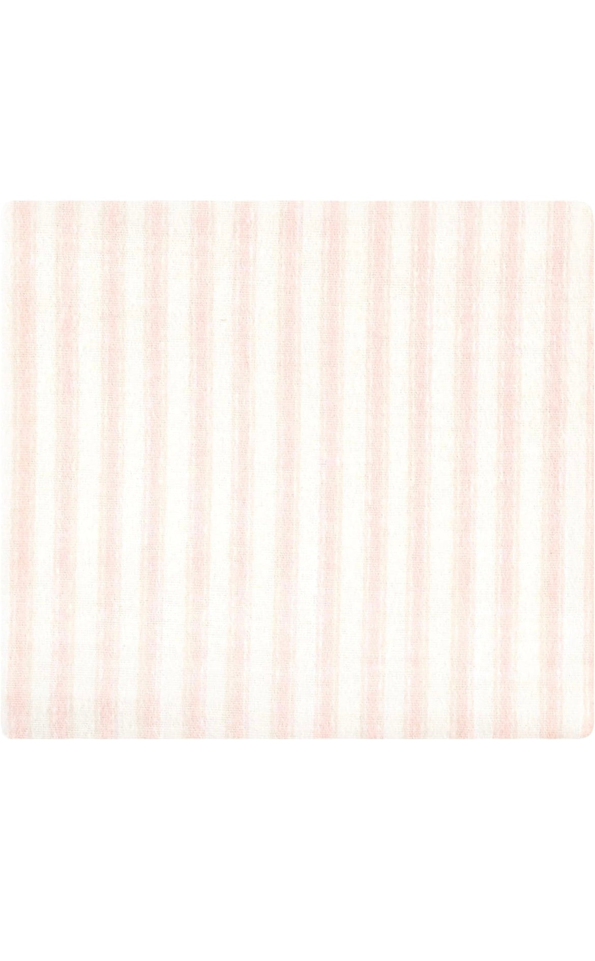 Hudson baby unisex receiving blankets