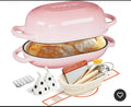 Bread Master Kit.