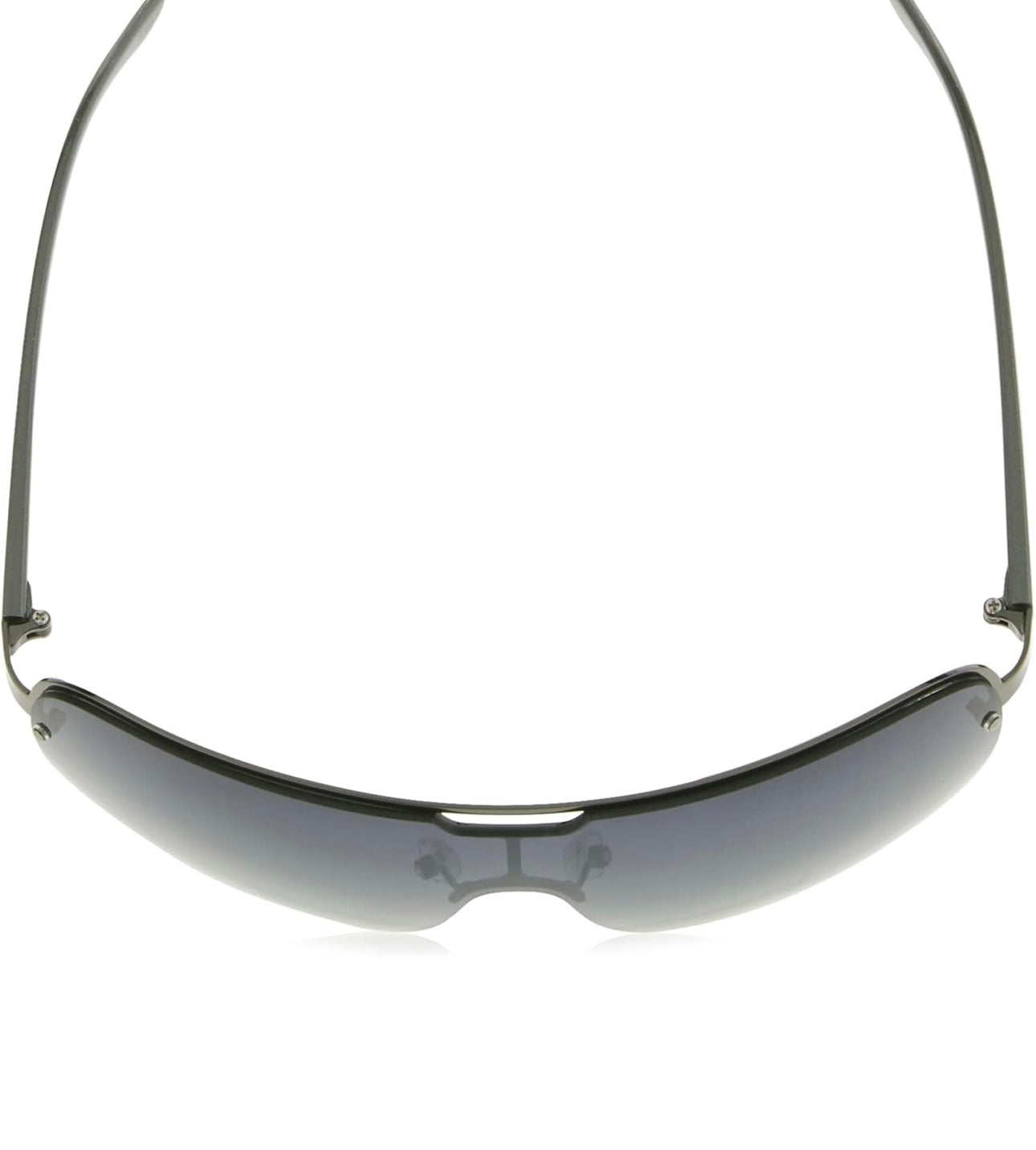 US Polo Association Sunglasses