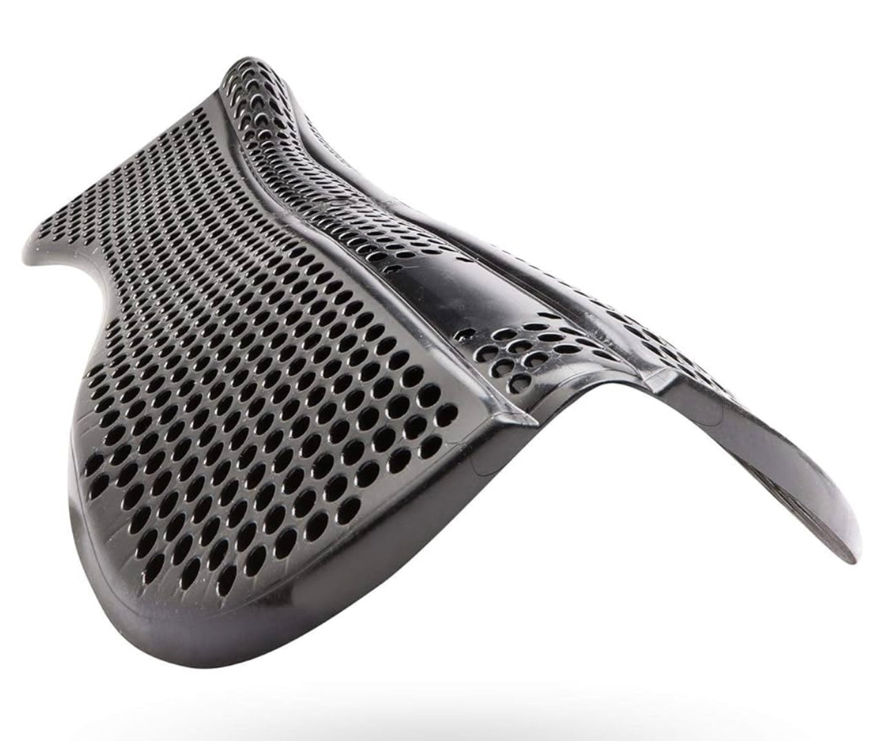 Kavallerie Shock-Absorbing Saddle Gel Pad.