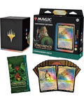 Magic the Gathering