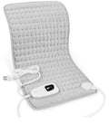 Heating pad