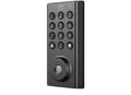 Anker Eufy Smart Lock.