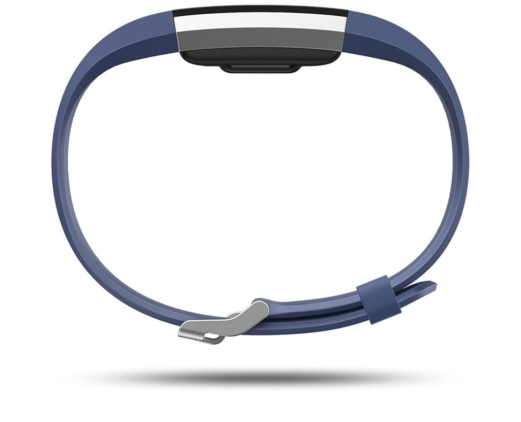 Fitbit charge 2