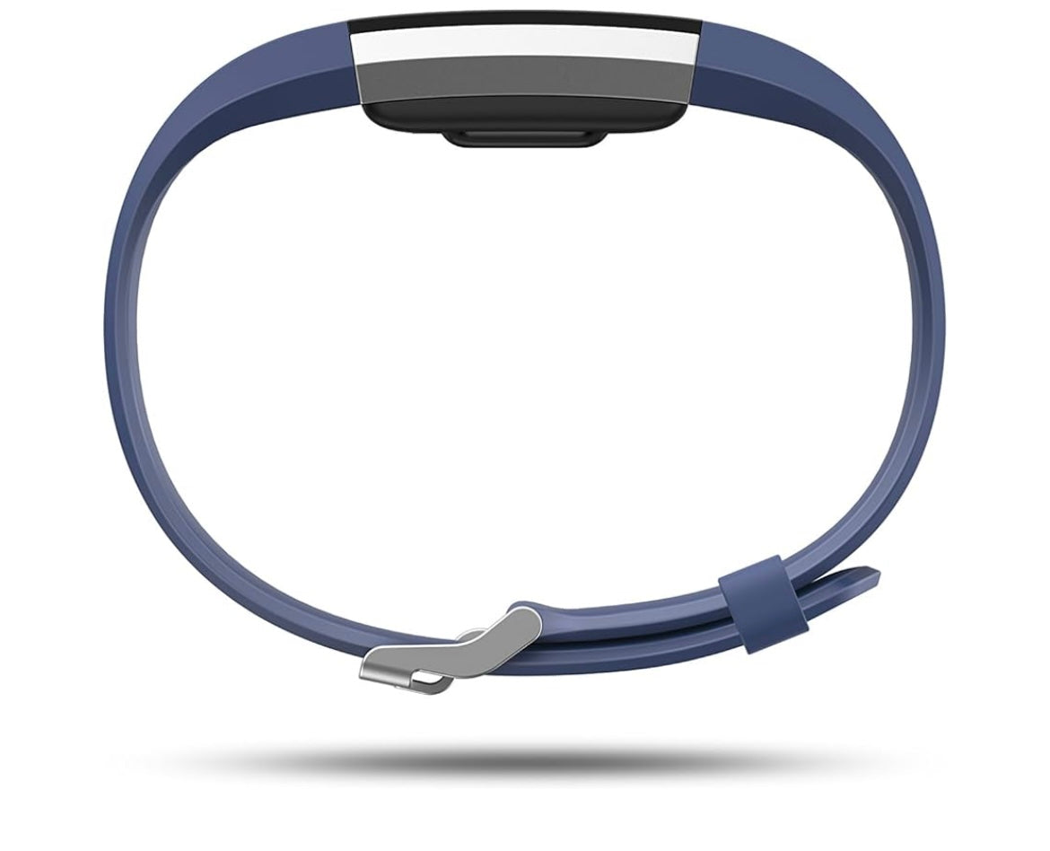 Fitbit charge 2