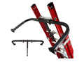Otooling Adjustable Ladder Stabilizer.