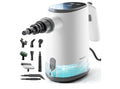 Teevogo Steam cleaner.