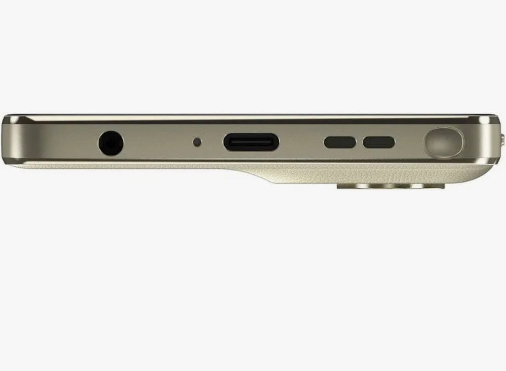 Moto G Stylus 5G Straight Talk Wireless