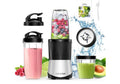 Consciot CB08 Blender for kitchen.
