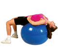Exercise Ball