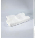 Cozyhealth Memory Foam Cervical Neck Pillow.