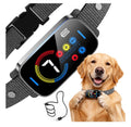 Ultrasonic Dog Bark Collar.